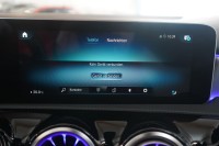 Mercedes-Benz A 250 A250 AMG Line