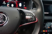 Skoda Karoq 1.5 TSI Tour