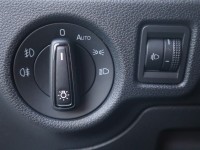 Skoda Scala 1.0 Active