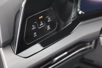 VW Golf VIII 1.5 TSI Style