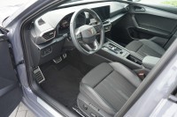 Cupra Leon ST 1.4 e-Hybrid DSG VZ