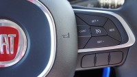 Fiat Tipo 1.6 Multijet Lounge