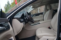 Mercedes-Benz CLS 400 4Matic