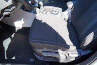 Hyundai i20 1.2