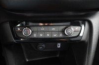 Opel Corsa 1.2 DI Turbo