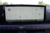 Kia K4 SW 1.6 T-GDI Aut.