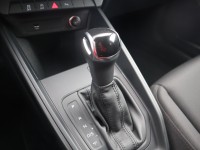 Audi A1 Sportback 35 TFSI S line