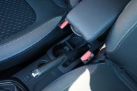 Renault Captur 1.3 TCE Collection