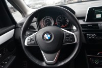 BMW Active Tourer 218d xDrive