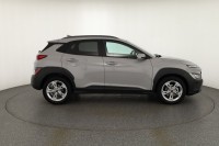 Hyundai Kona 1.0 T-GDI Pure