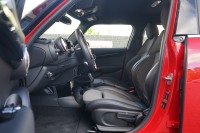 MINI COOPER Cooper 1.5 5 Türer Aut.