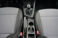 Hyundai i20 1.0 T-GDI YES!