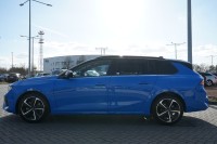 Opel Astra ST GS 1.2 Turbo Aut.