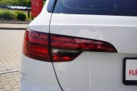 Audi A4 Quattro Avant 2.0 TFSI quattro