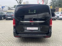 Mercedes-Benz V 300 V300 d Avantgarde AMG-Line 9G