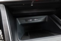 Cupra Leon Sportstourer 1.4 e-Hybrid VZ