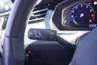 VW Passat Variant 1.5 TSI R-Line DSG