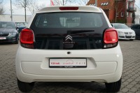 Citroen C1 1.0 VTi Selection