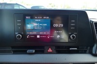 Kia Sportage 1.6 T-GDI Edition 7