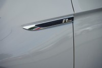 VW Passat Variant 2.0 TDI Elegance R-Line