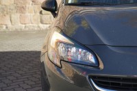 Opel Corsa E 1.4