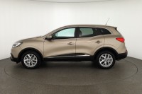 Vorschau: Renault Kadjar 1.2 TCe Aut.