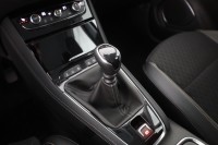 Opel Grandland X 1.2 Turbo INNOVATION
