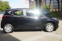Hyundai i10 1.0 Trend