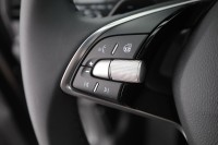 Skoda Karoq 1.5 TSI DSG