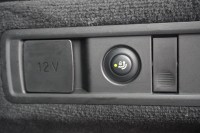 BMW X5 xDrive 30 d M-Sport