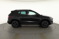 Skoda Karoq Sportline 2.0 TSI DSG 4x4