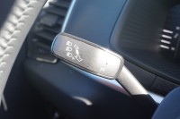 Skoda Karoq 1.5 TSI ACT Style