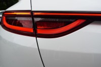 Kia pro_cee'd ProCeed 1.6 T-GDI GT