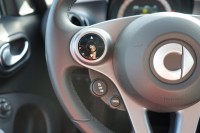 Smart ForFour forfour 0.9