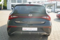 Hyundai i20 1.2