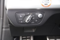 Audi Q5 40 TDI S-Line quattro s-tronic