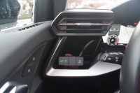 Audi A3 Sportback 30 TDI S-Tronic