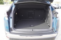 Peugeot 3008 1.2 PureTech 130 Allure Pack