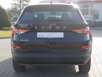 Skoda Kodiaq 2.0 TDI Style DSG