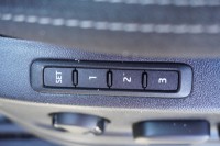 Skoda Kodiaq 1.4 TSI DSG