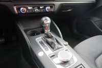 Audi A3 Sportback 1.4 TFSI e-tron