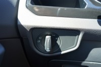 VW Touran 2.0 TDI Highline DSG