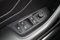 VW Passat Variant 1.5 TSI Elegance