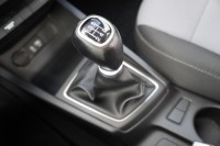 Hyundai i20 1.2i