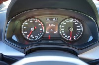 Seat Arona 1.0 TSI FR DSG