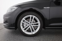 VW Golf VII Variant 2.0 TDI DSG GTD