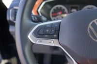 VW T-Cross 1.0 Life