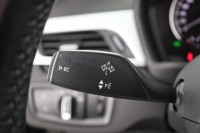 BMW X1 18i Advantage
