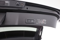 Volvo XC 40 XC40 B4 R Design