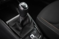 Skoda Scala 1.0 TSI